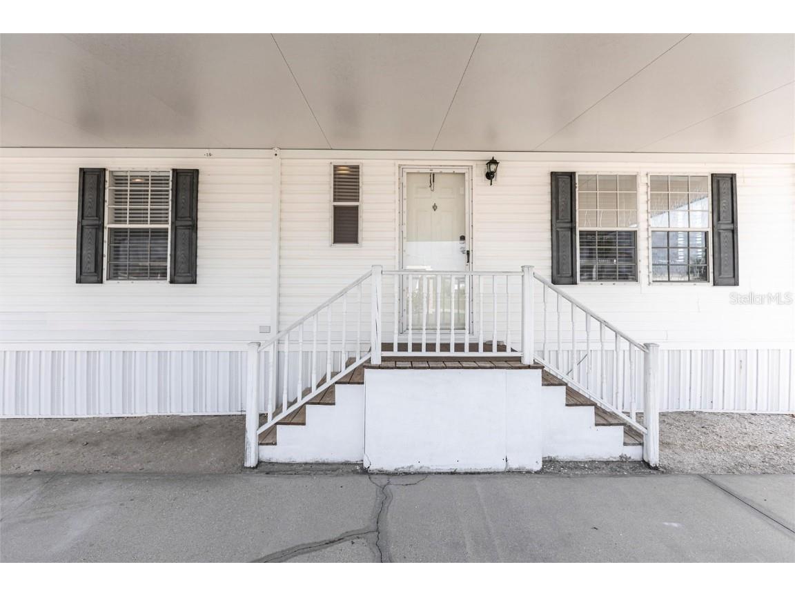 29192 Crawford Avenue Punta Gorda FL 33982 C7508031 image24