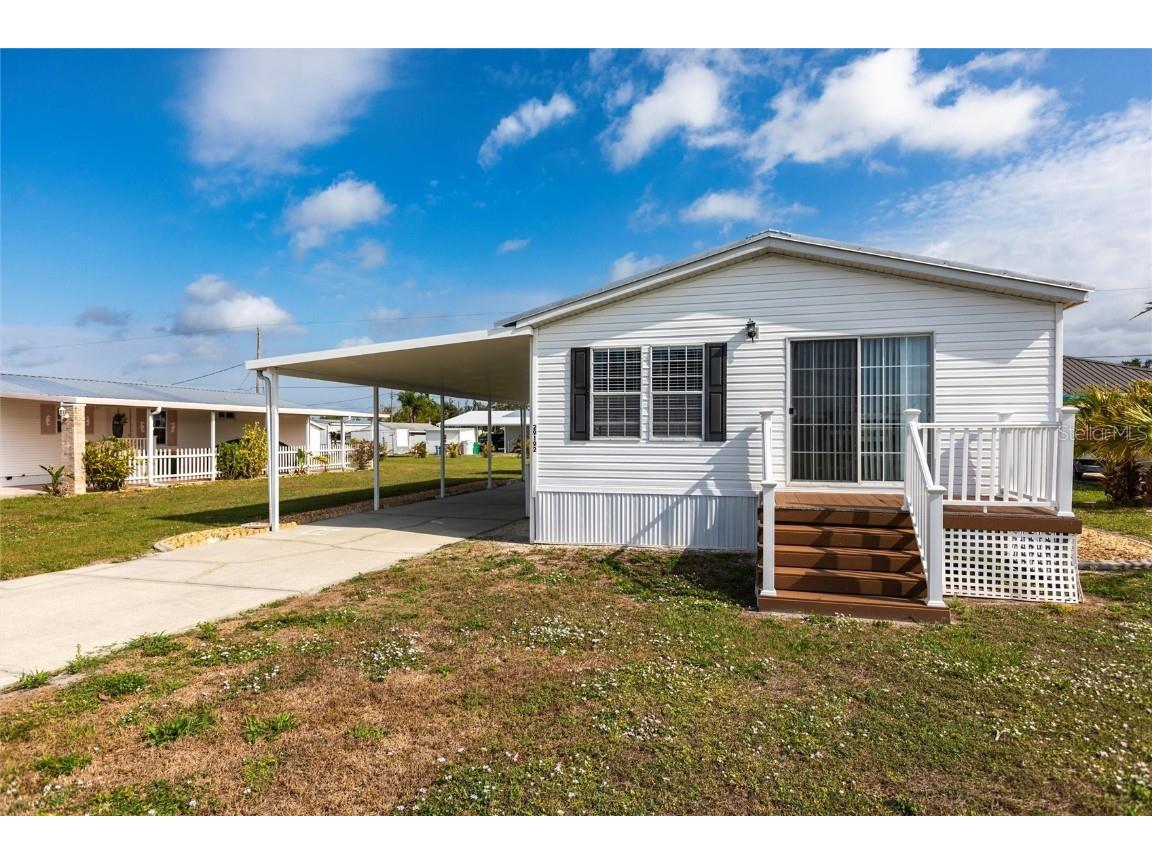 29192 Crawford Avenue Punta Gorda FL 33982 C7508031 image25