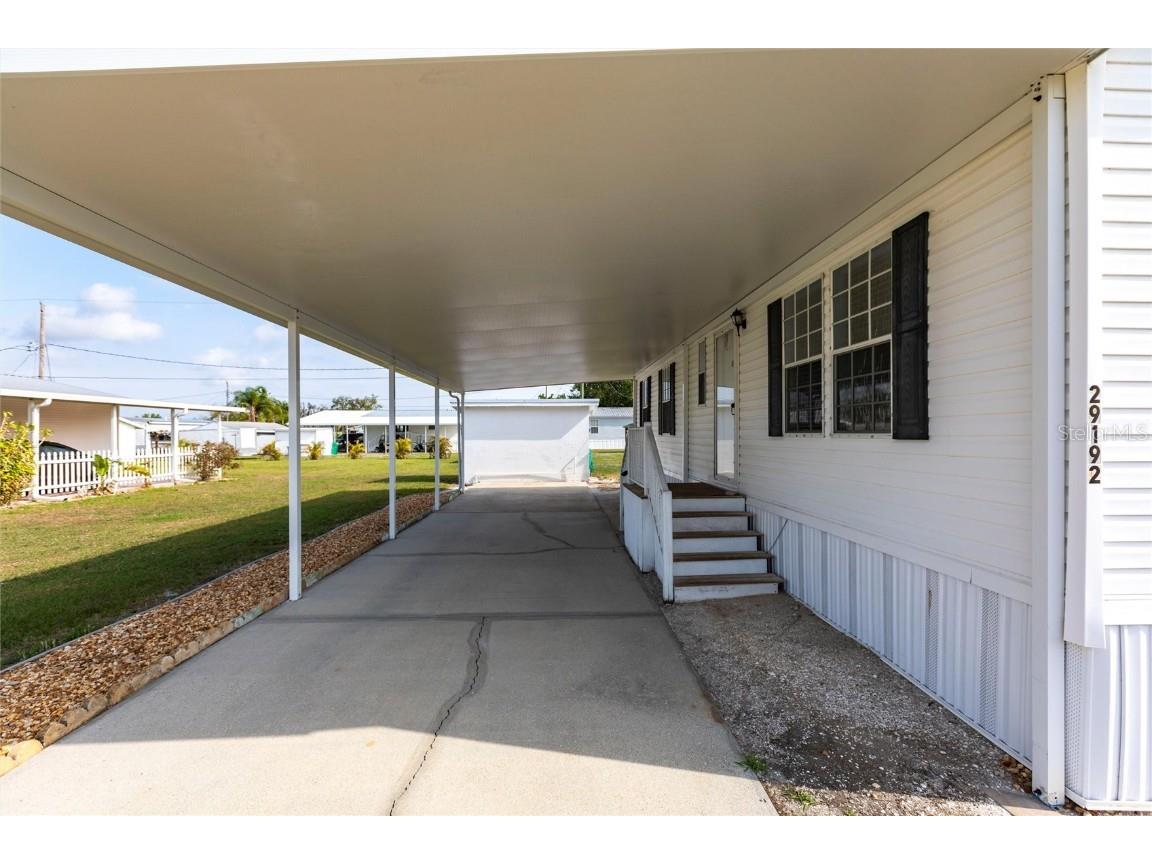 29192 Crawford Avenue Punta Gorda FL 33982 C7508031 image3