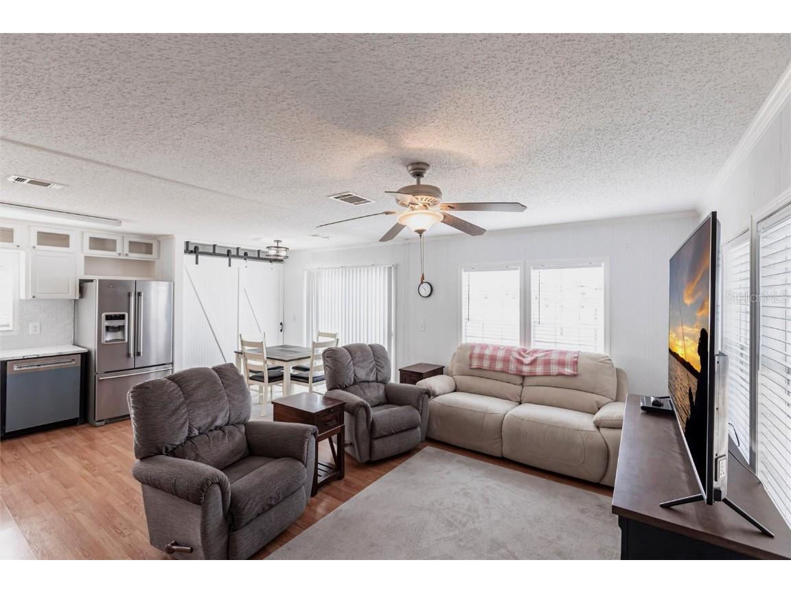 29192 Crawford Avenue Punta Gorda FL 33982 C7508031 image4