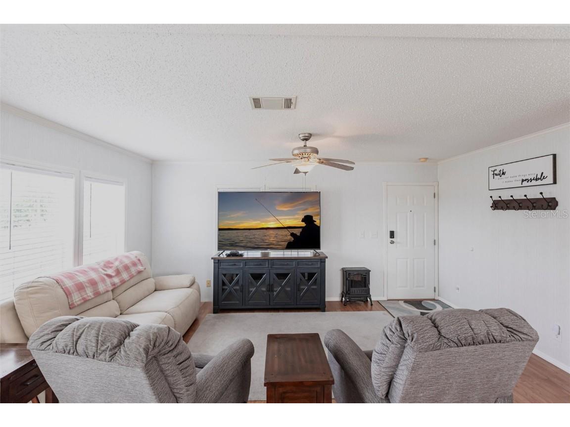 29192 Crawford Avenue Punta Gorda FL 33982 C7508031 image5