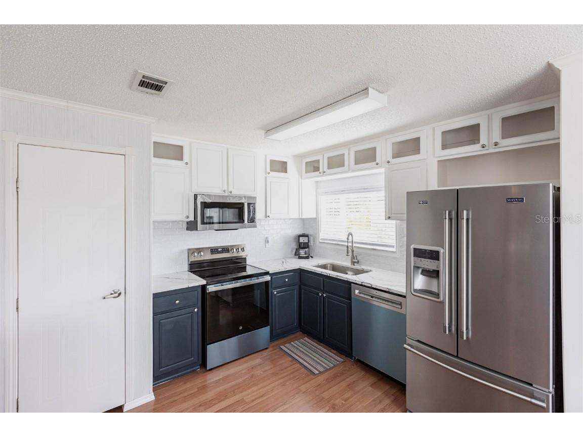 29192 Crawford Avenue Punta Gorda FL 33982 C7508031 image6