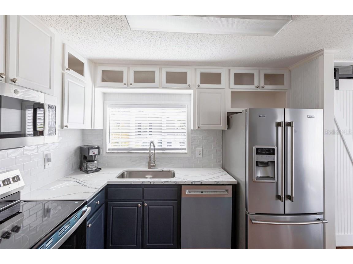 29192 Crawford Avenue Punta Gorda FL 33982 C7508031 image8