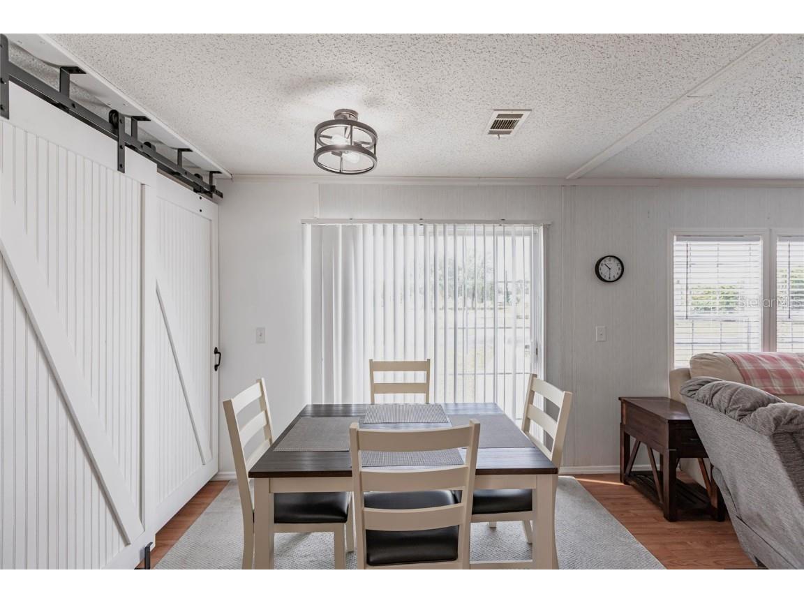 29192 Crawford Avenue Punta Gorda FL 33982 C7508031 image9