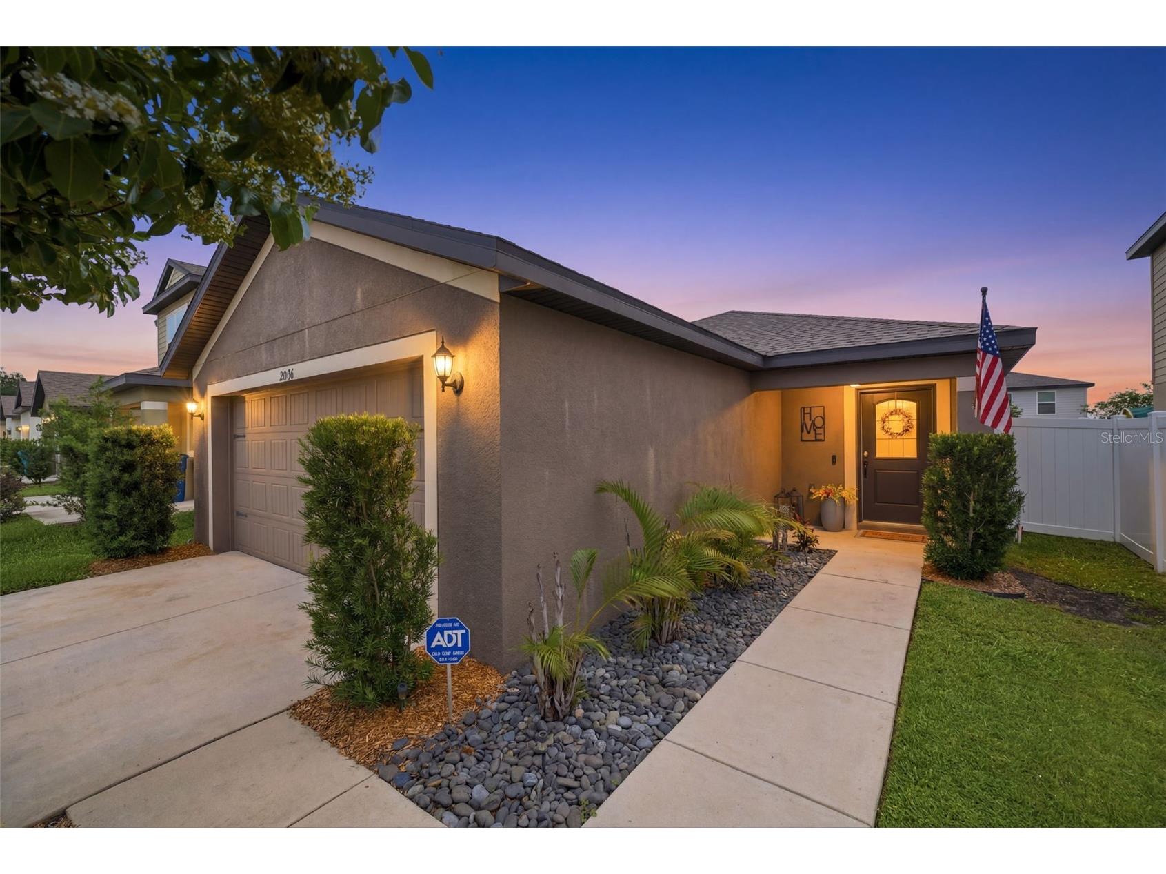 29196 Fedora Circle Brooksville FL 34602 TB8514391 image1