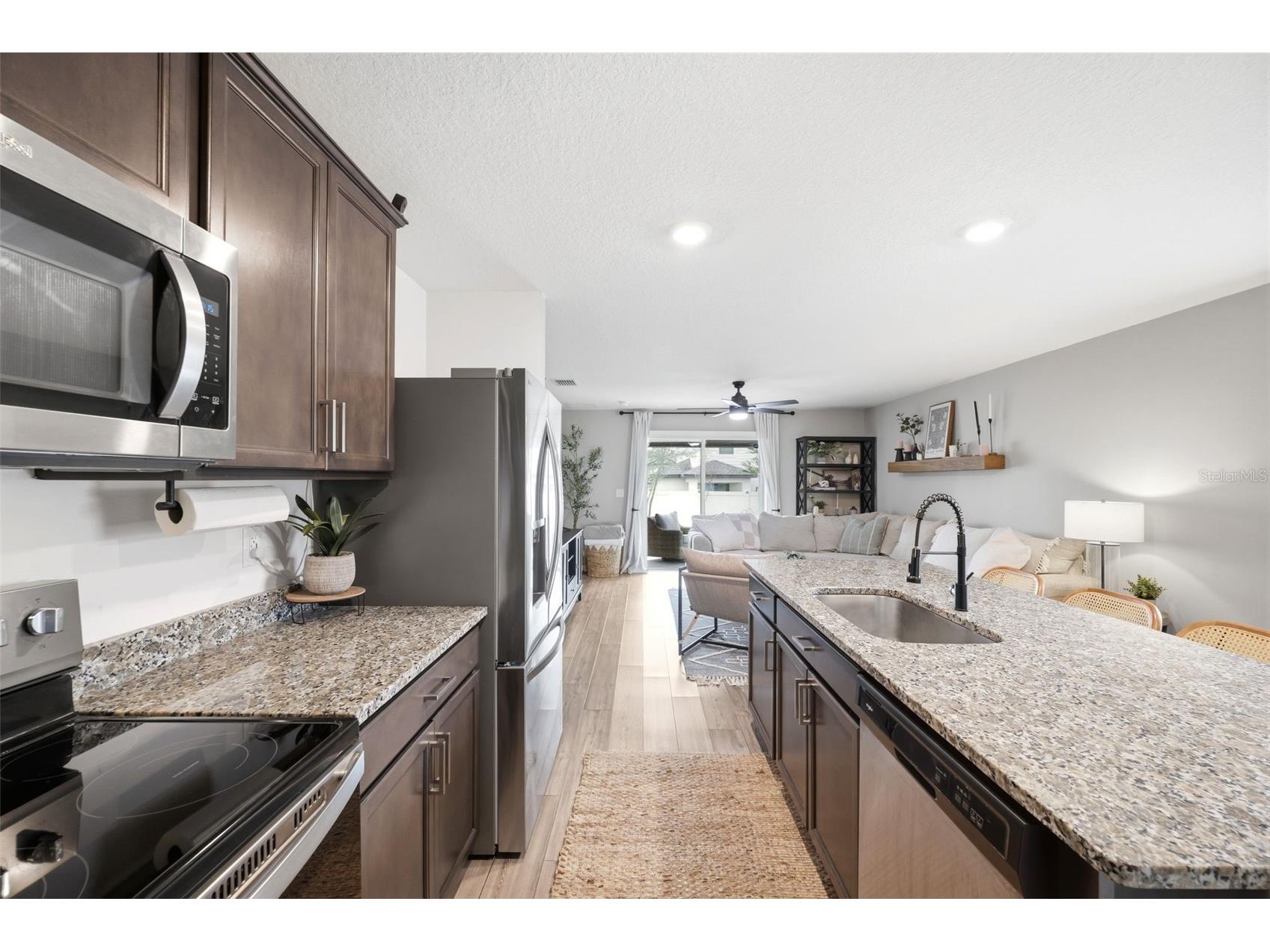 29196 Fedora Circle Brooksville FL 34602 TB8514391 image10