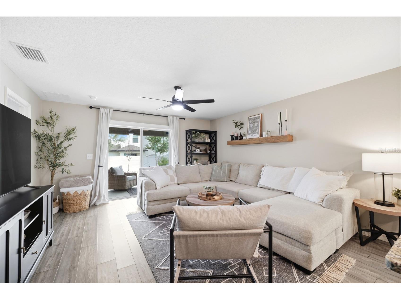 29196 Fedora Circle Brooksville FL 34602 TB8514391 image11
