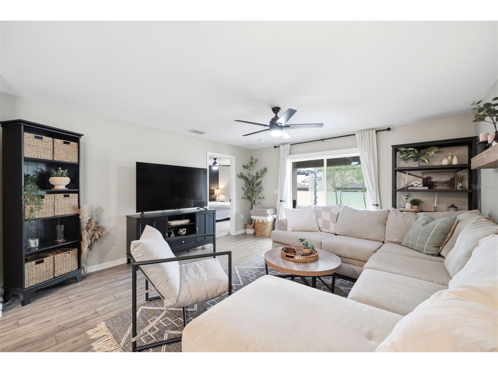 29196 Fedora Circle Brooksville FL 34602 TB8514391 image12