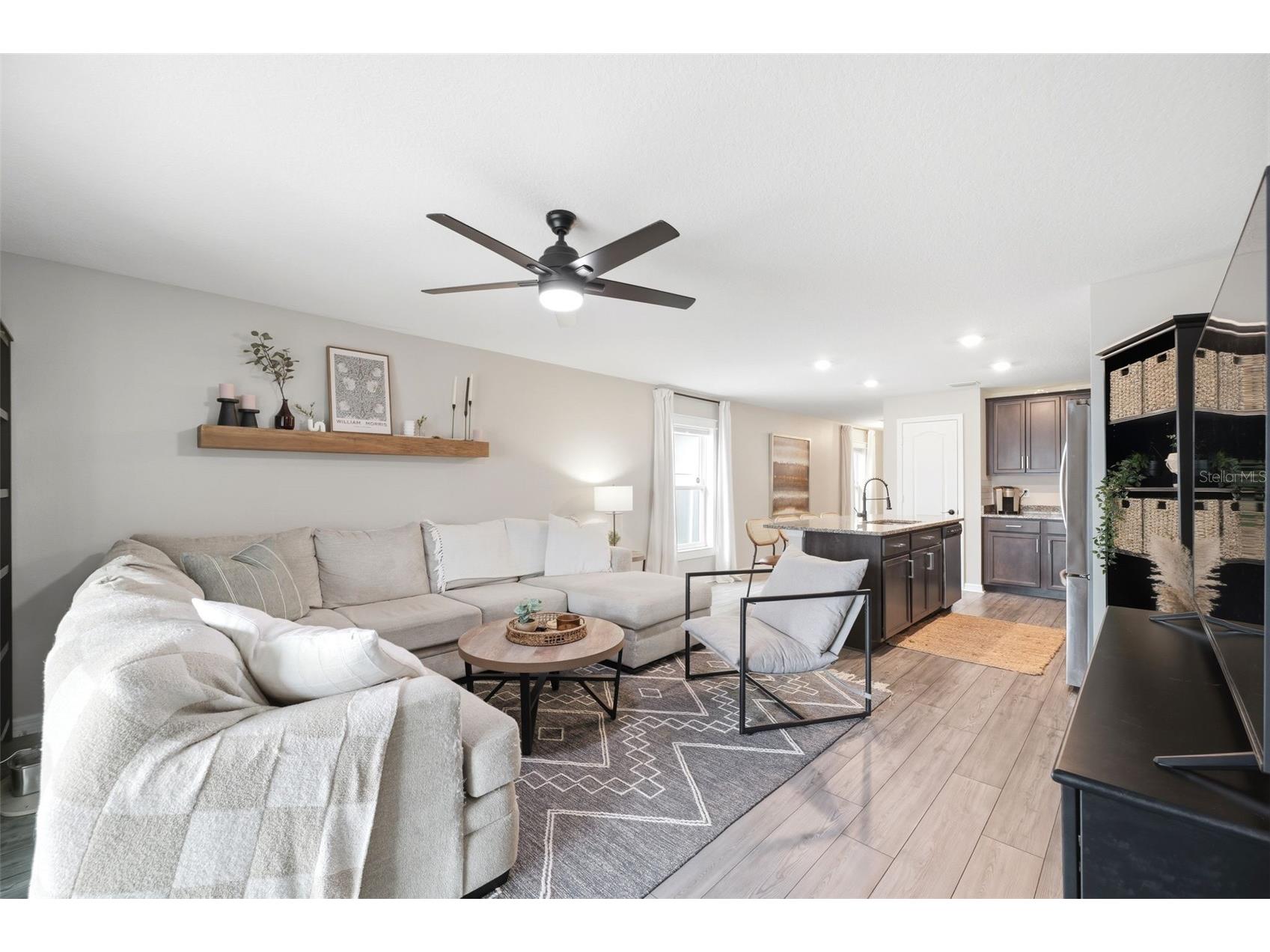 29196 Fedora Circle Brooksville FL 34602 TB8514391 image13