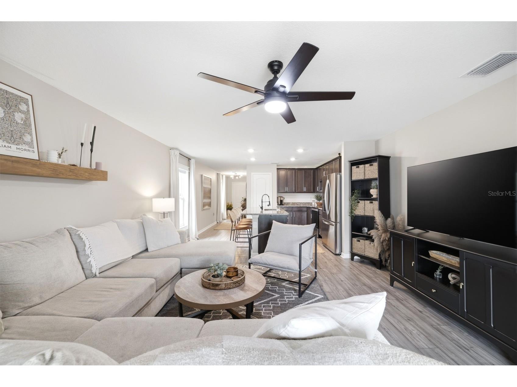 29196 Fedora Circle Brooksville FL 34602 TB8514391 image14