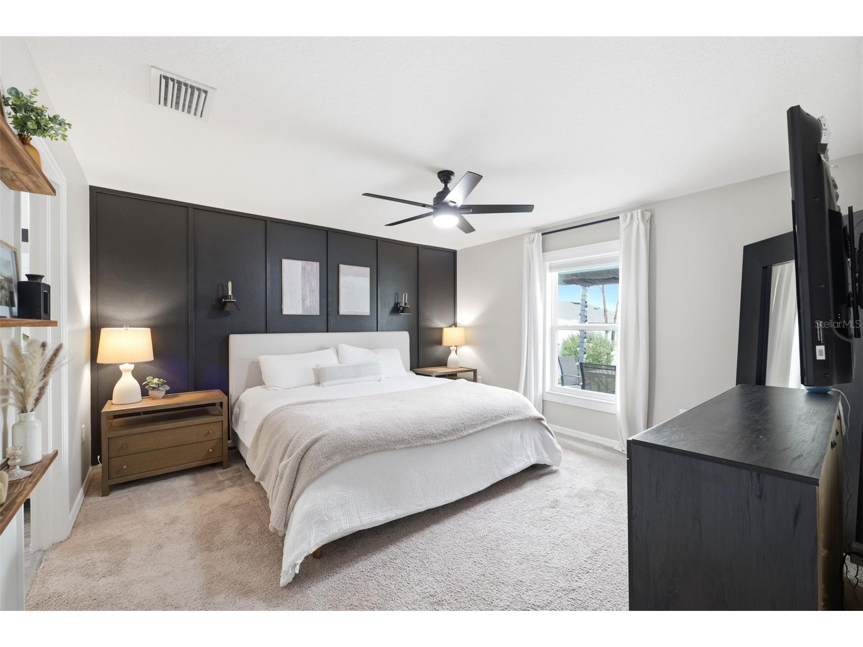 29196 Fedora Circle Brooksville FL 34602 TB8514391 image15