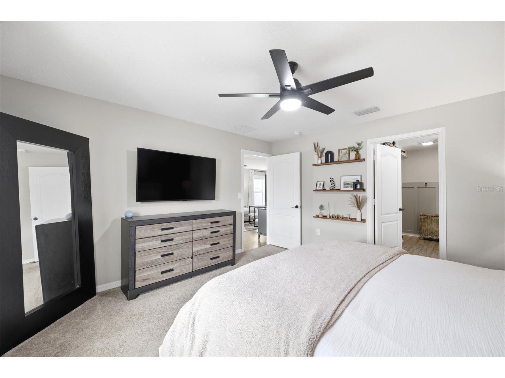 29196 Fedora Circle Brooksville FL 34602 TB8514391 image16