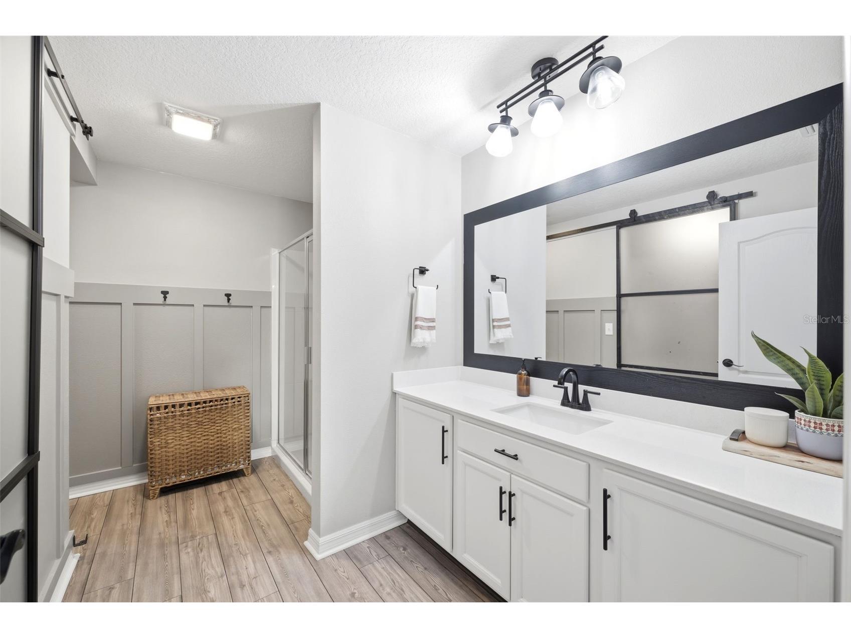 29196 Fedora Circle Brooksville FL 34602 TB8514391 image17