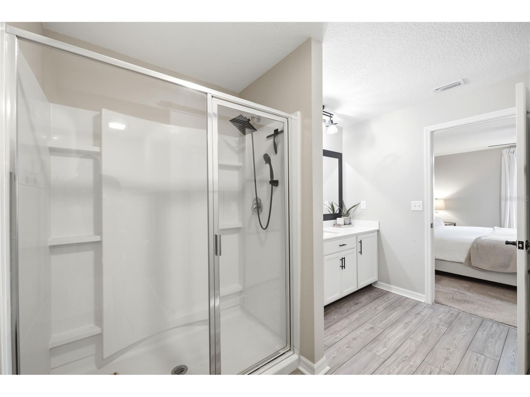 29196 Fedora Circle Brooksville FL 34602 TB8514391 image18