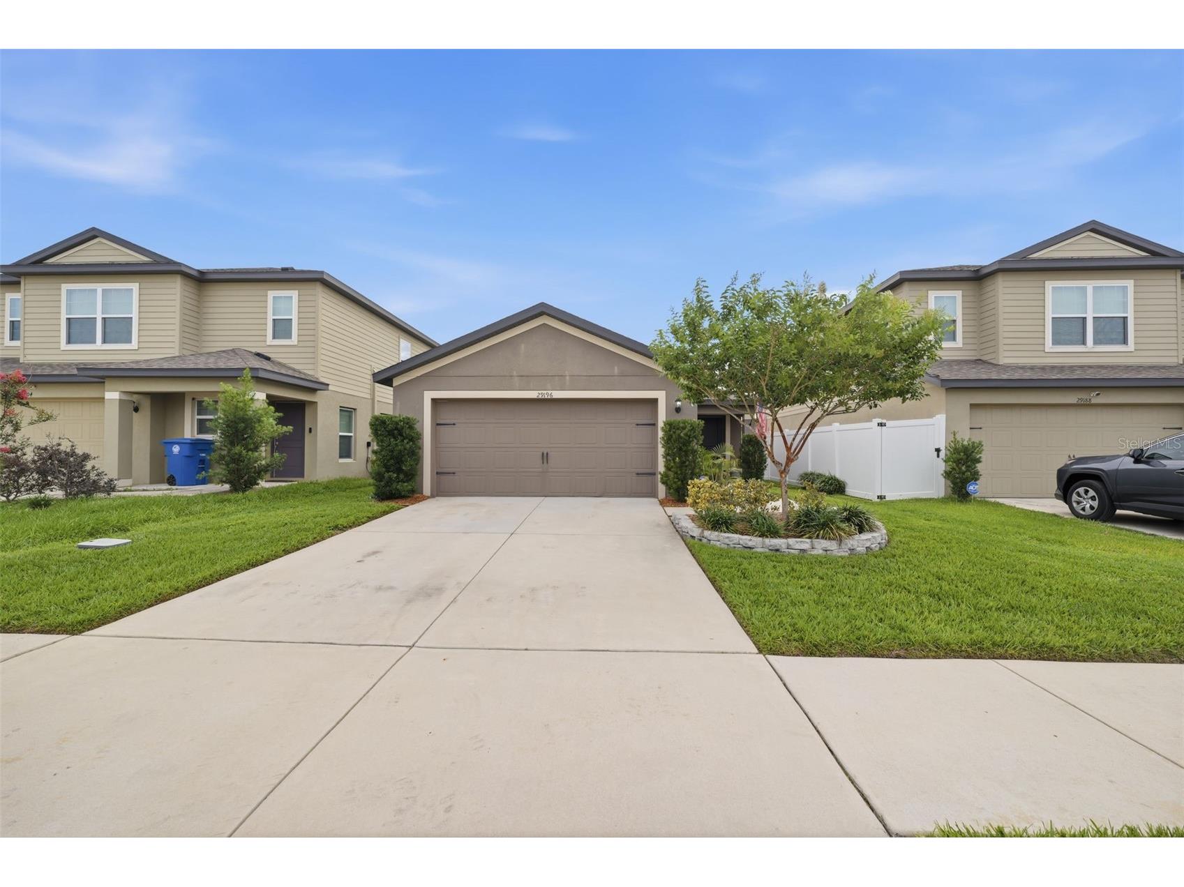29196 Fedora Circle Brooksville FL 34602 TB8514391 image2
