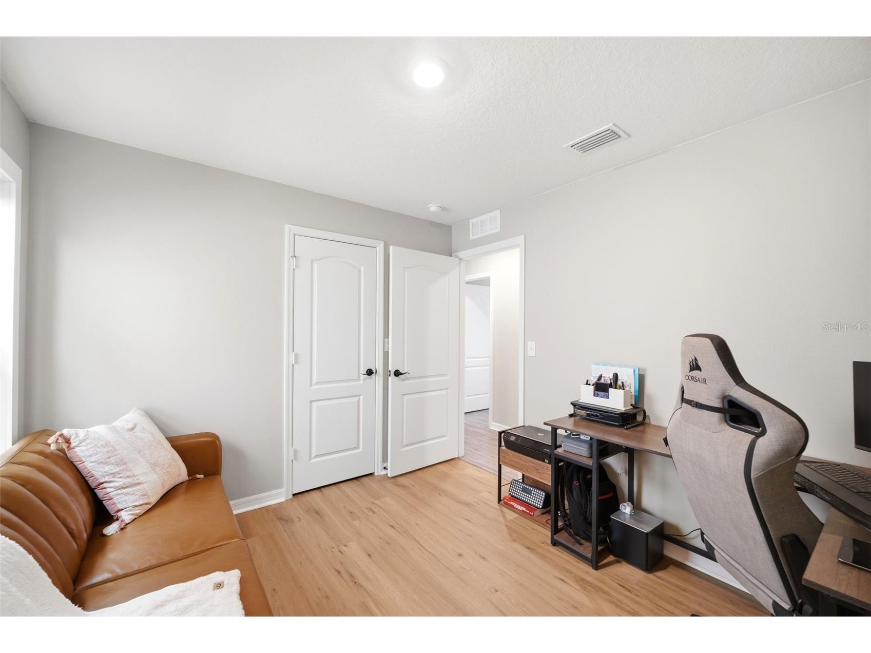29196 Fedora Circle Brooksville FL 34602 TB8514391 image21