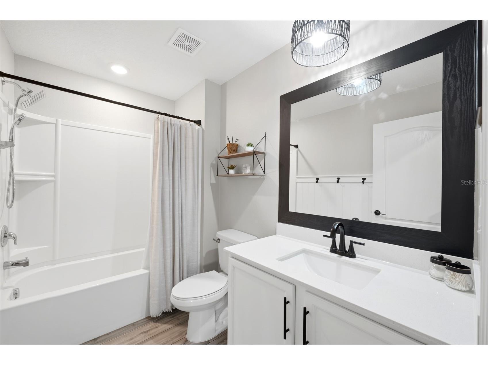 29196 Fedora Circle Brooksville FL 34602 TB8514391 image22