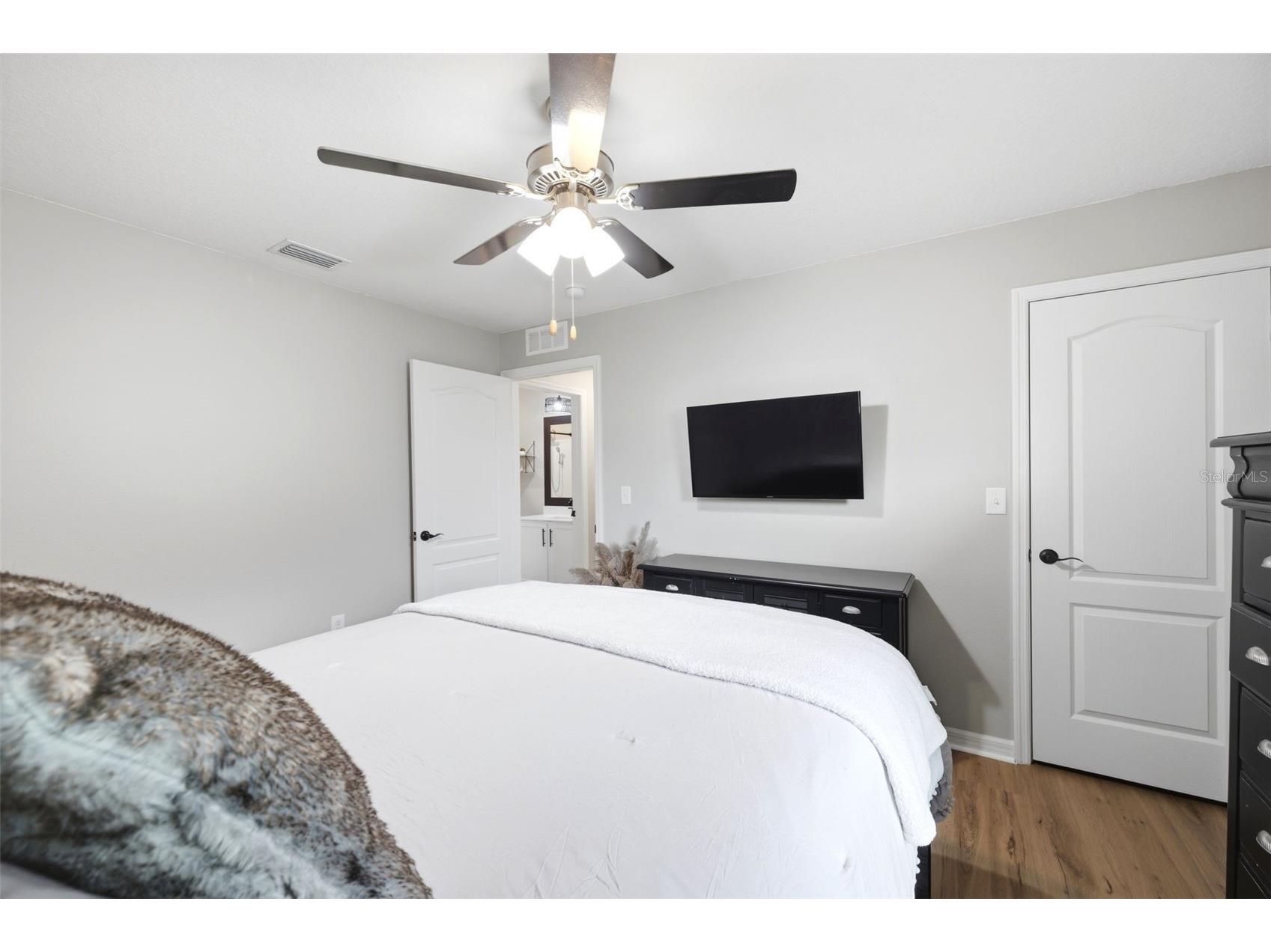 29196 Fedora Circle Brooksville FL 34602 TB8514391 image23