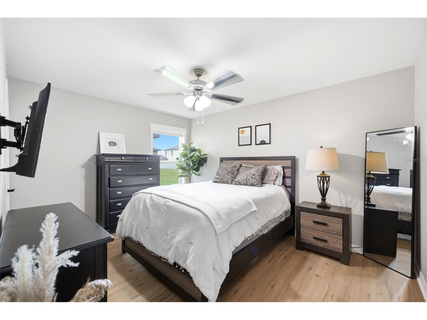 29196 Fedora Circle Brooksville FL 34602 TB8514391 image24