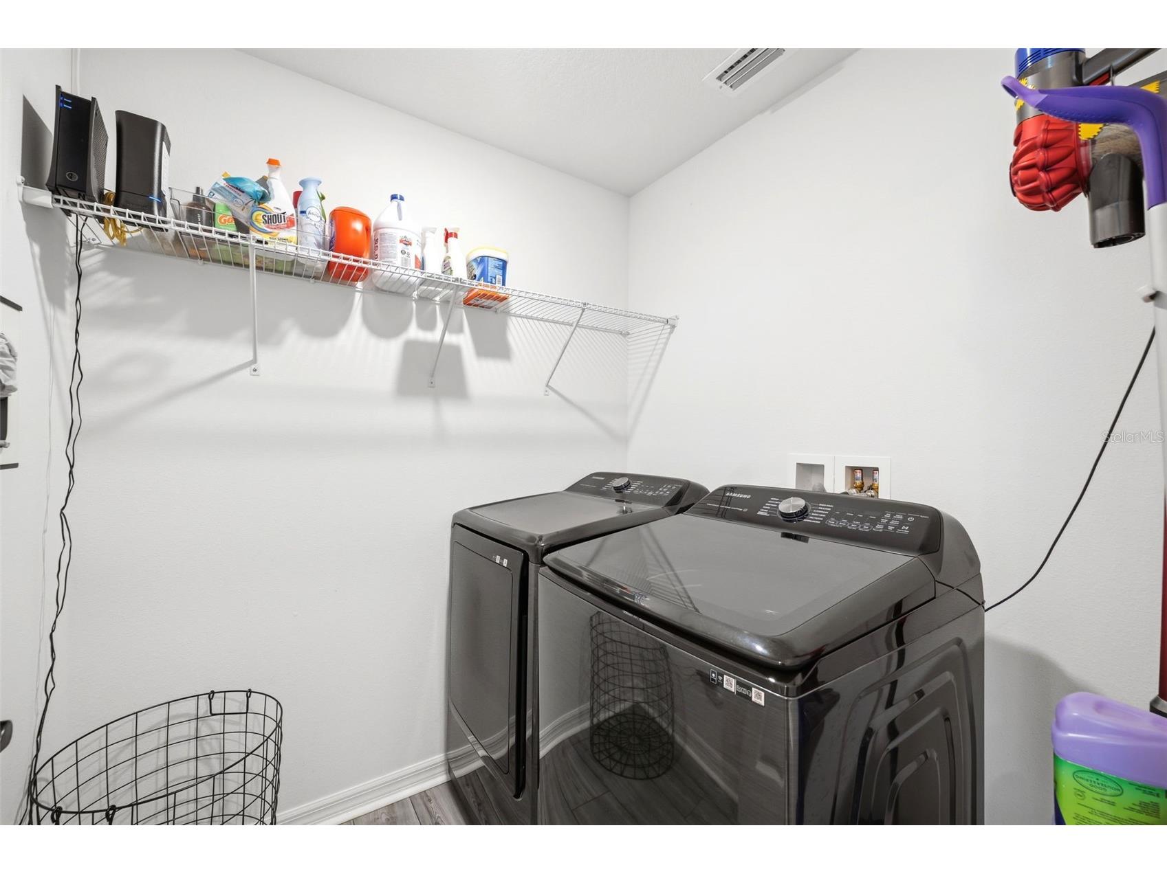 29196 Fedora Circle Brooksville FL 34602 TB8514391 image25