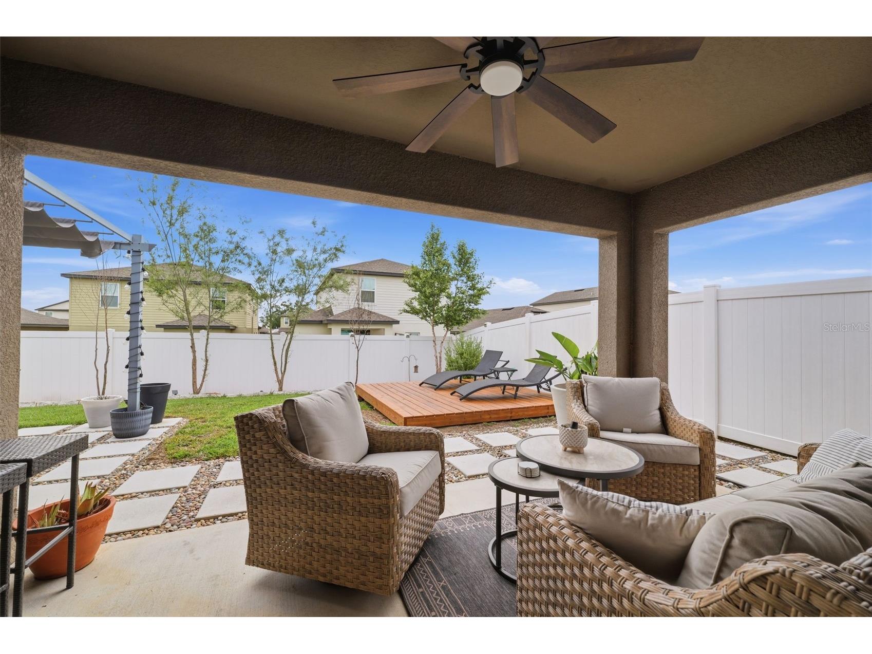 29196 Fedora Circle Brooksville FL 34602 TB8514391 image26