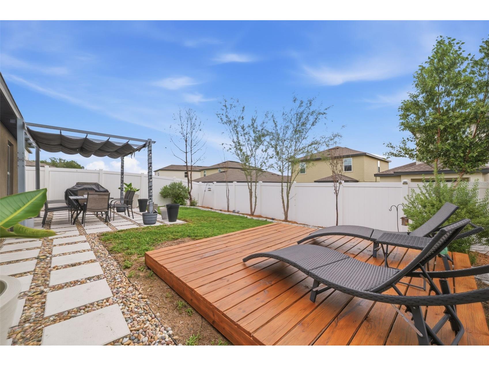 29196 Fedora Circle Brooksville FL 34602 TB8514391 image28