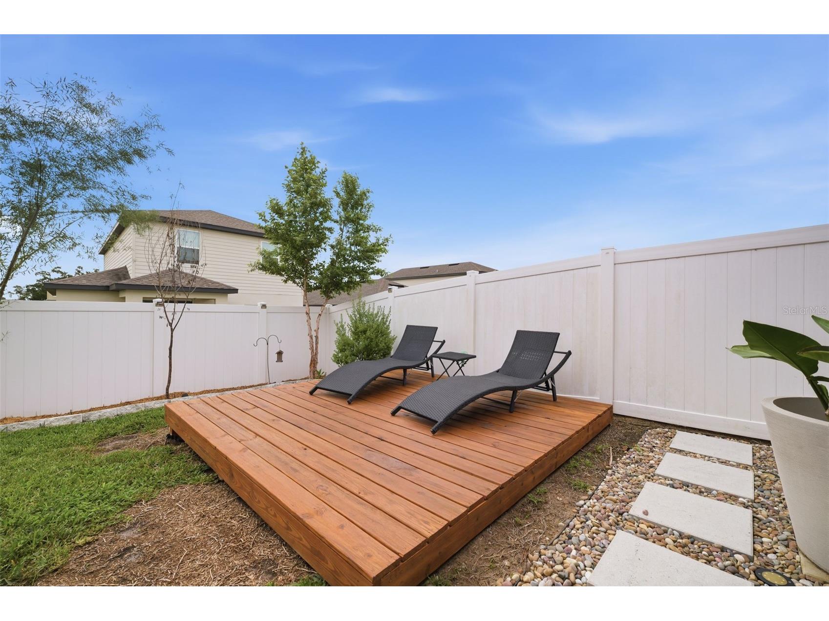 29196 Fedora Circle Brooksville FL 34602 TB8514391 image29