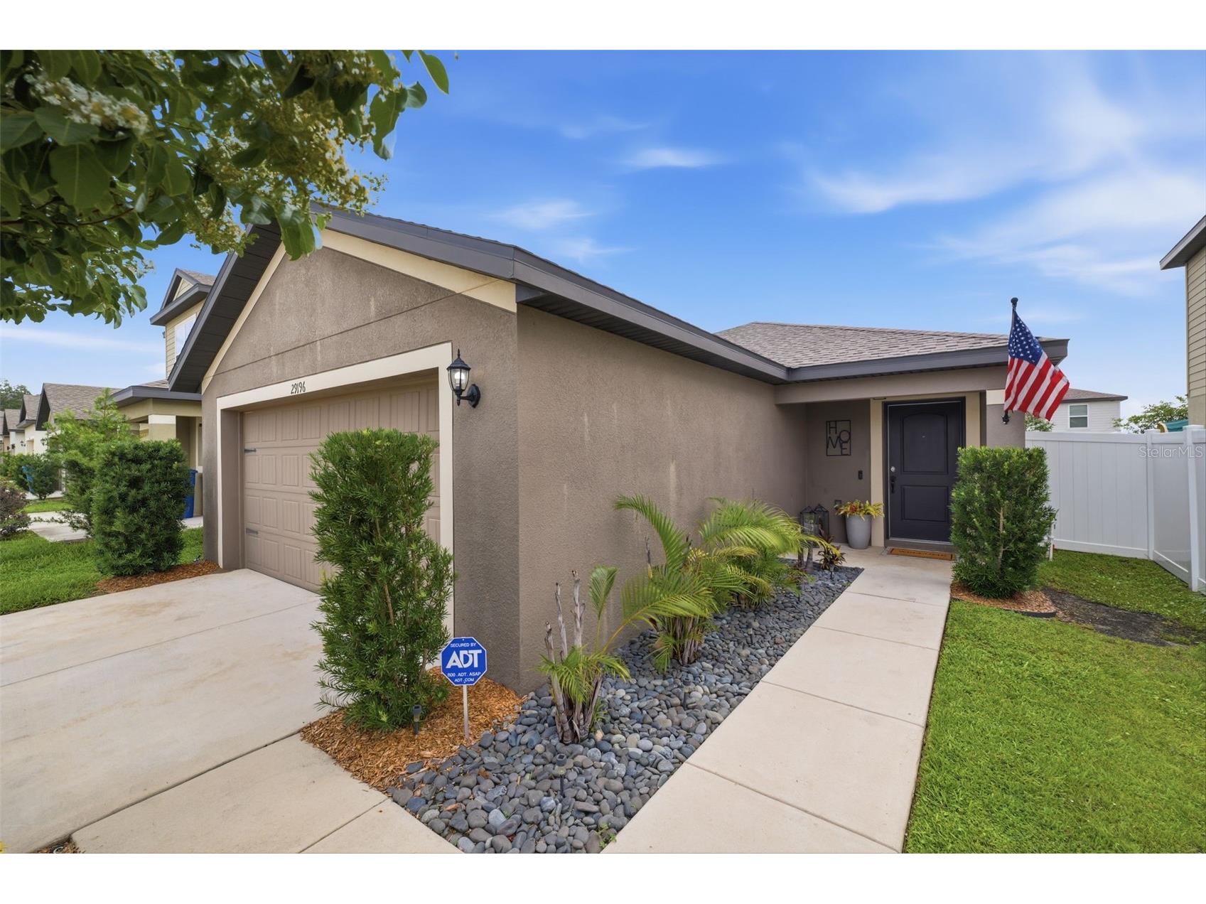 29196 Fedora Circle Brooksville FL 34602 TB8514391 image3