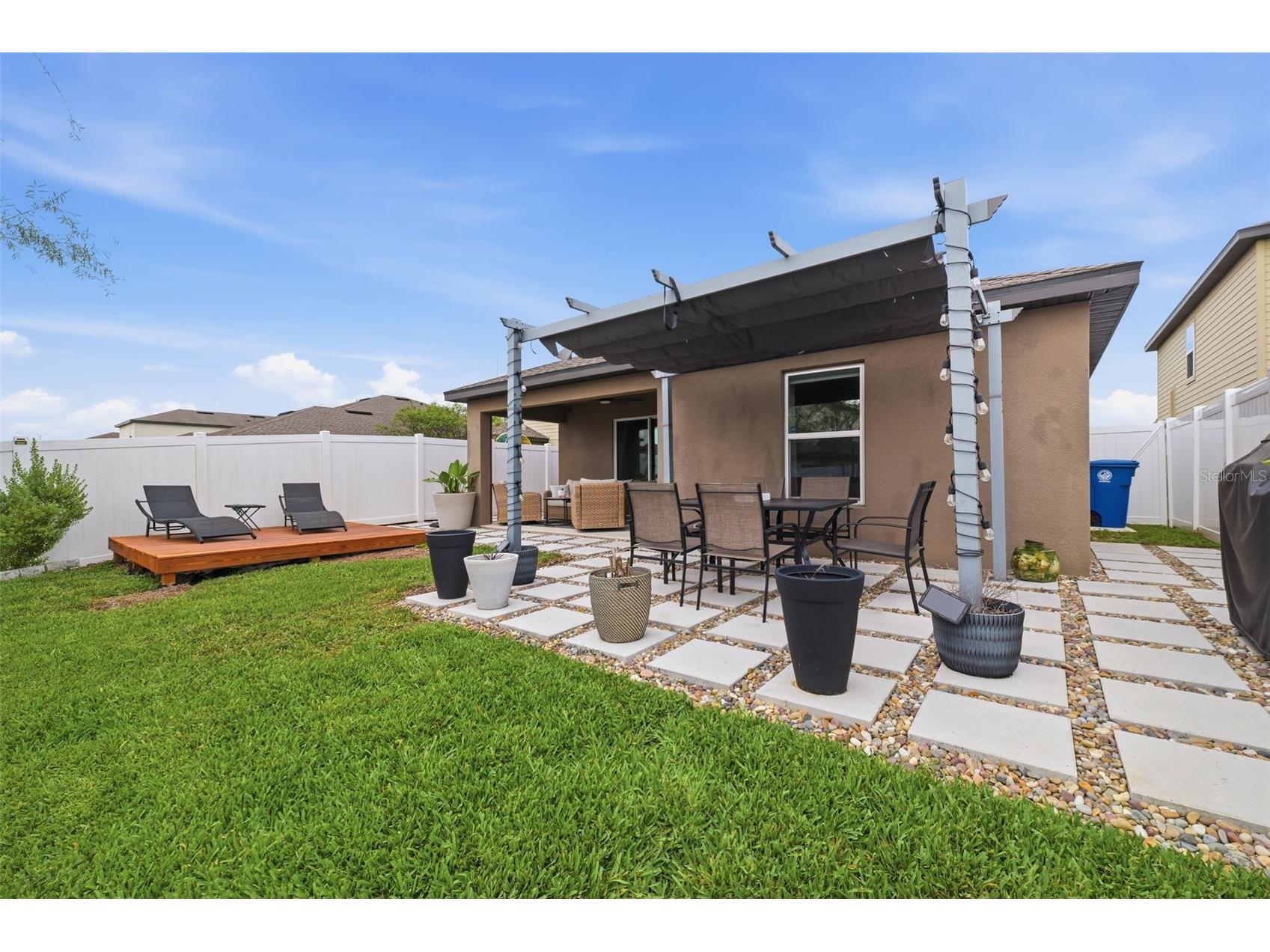 29196 Fedora Circle Brooksville FL 34602 TB8514391 image30