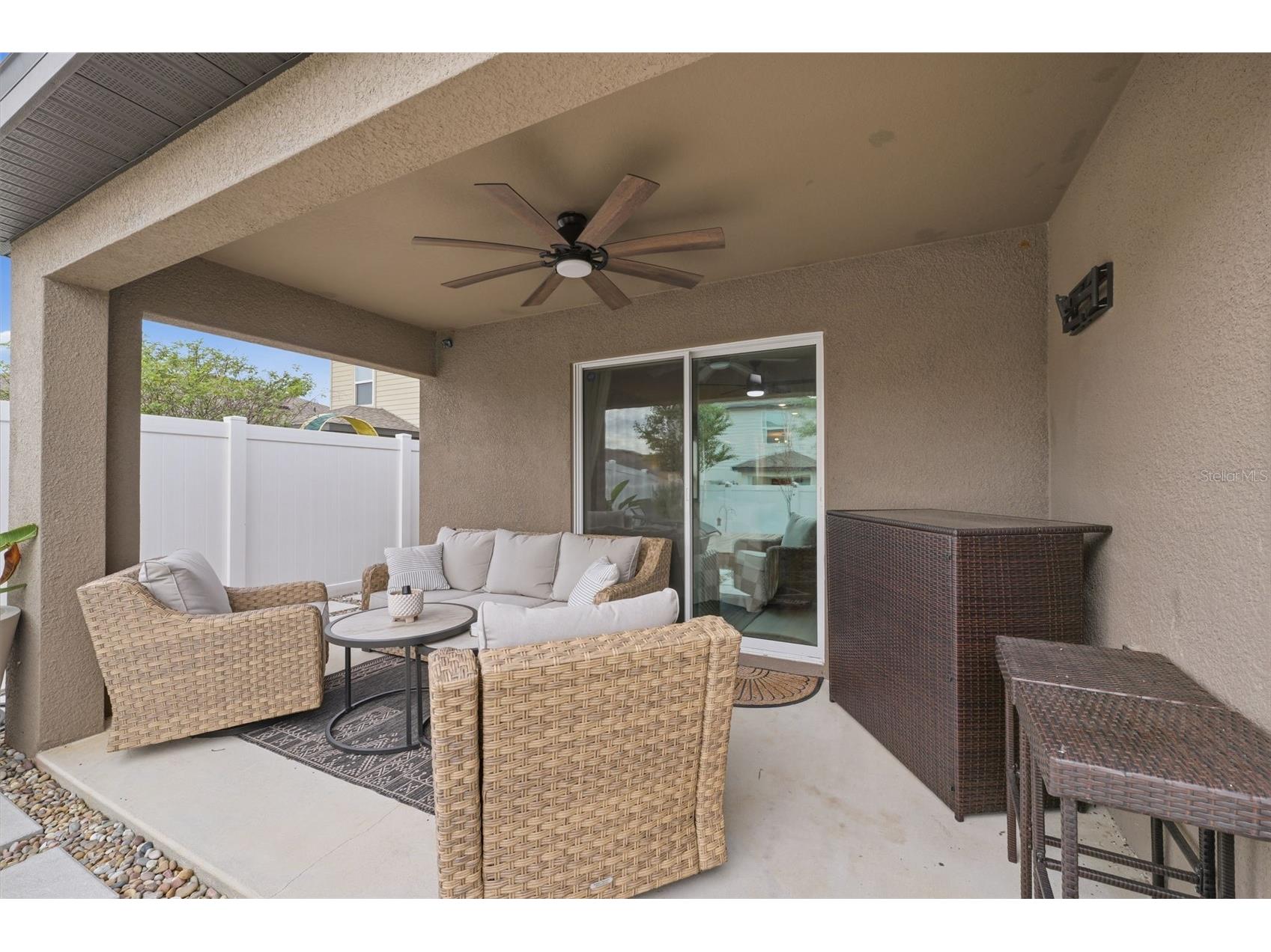 29196 Fedora Circle Brooksville FL 34602 TB8514391 image31