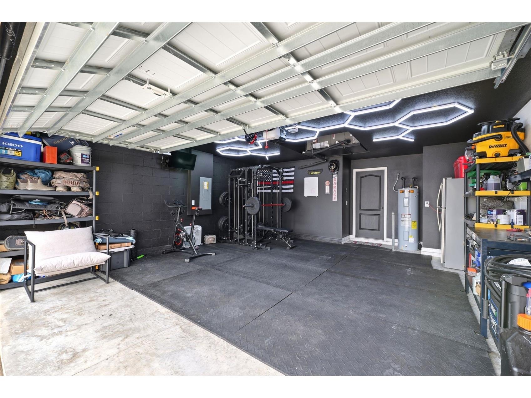 29196 Fedora Circle Brooksville FL 34602 TB8514391 image32
