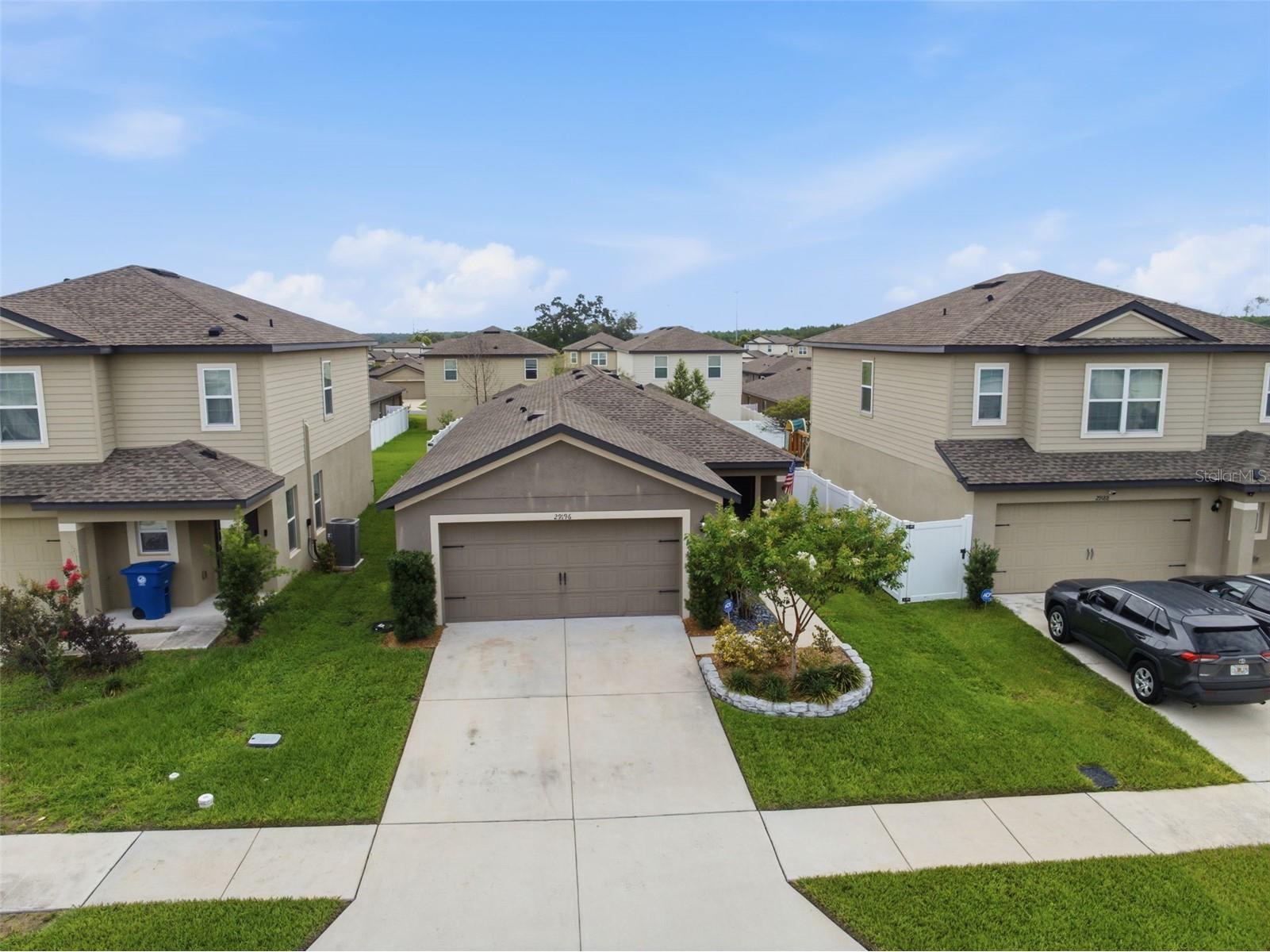 29196 Fedora Circle Brooksville FL 34602 TB8514391 image33