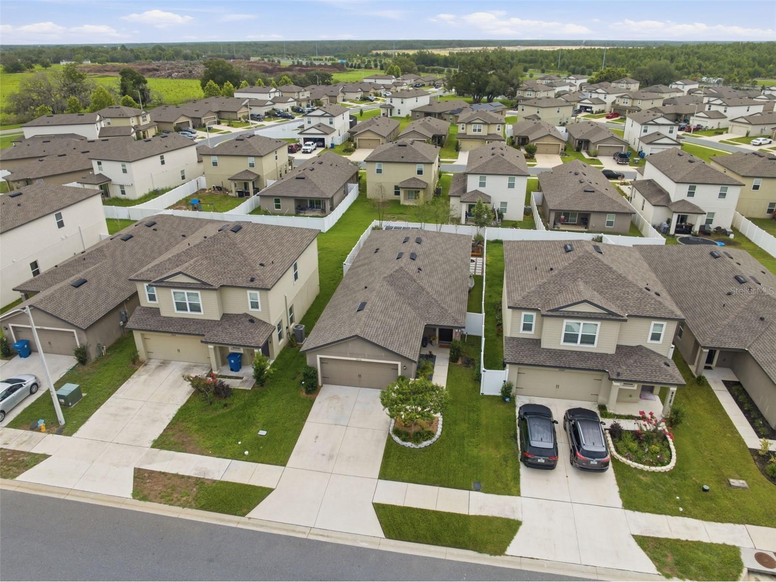 29196 Fedora Circle Brooksville FL 34602 TB8514391 image34