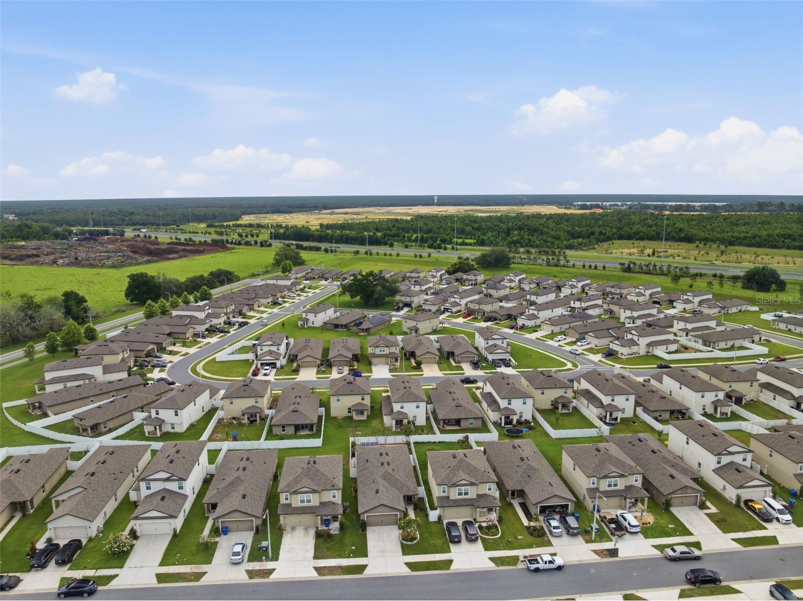 29196 Fedora Circle Brooksville FL 34602 TB8514391 image35