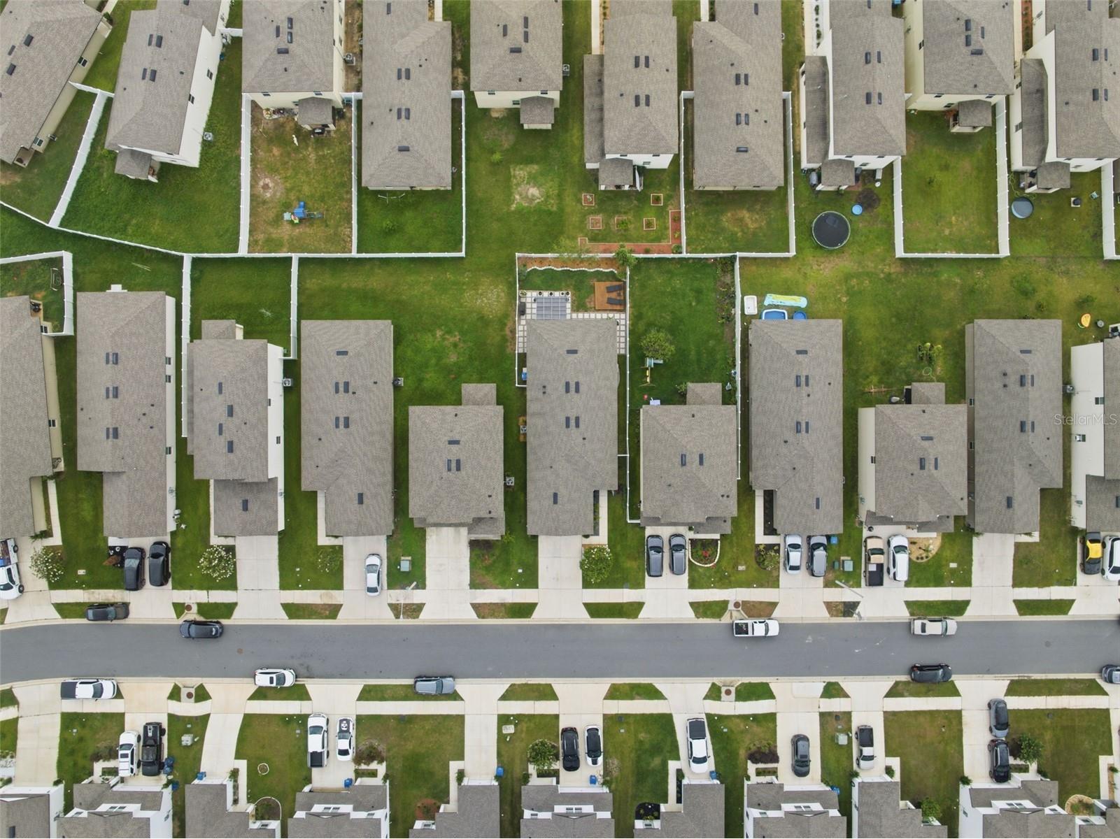 29196 Fedora Circle Brooksville FL 34602 TB8514391 image36