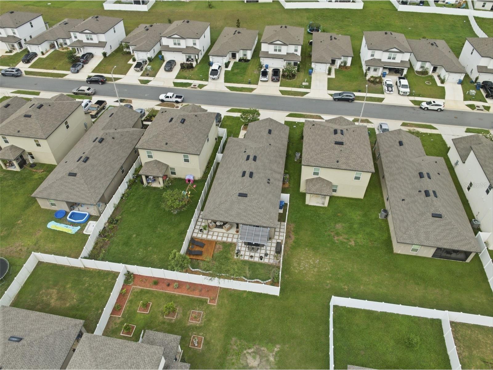 29196 Fedora Circle Brooksville FL 34602 TB8514391 image37
