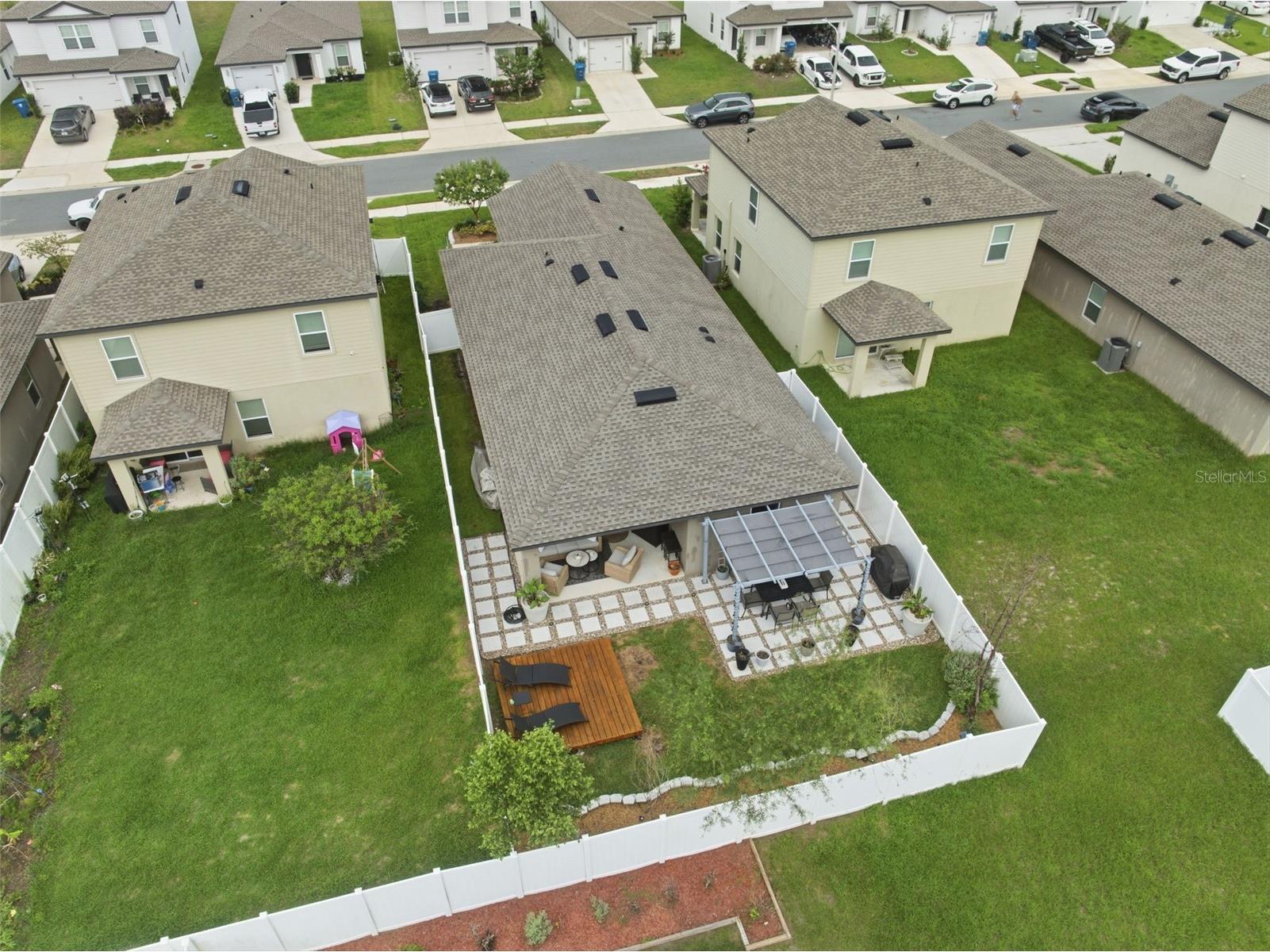 29196 Fedora Circle Brooksville FL 34602 TB8514391 image38