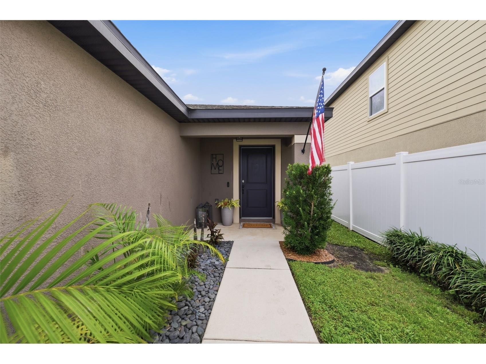 29196 Fedora Circle Brooksville FL 34602 TB8514391 image4