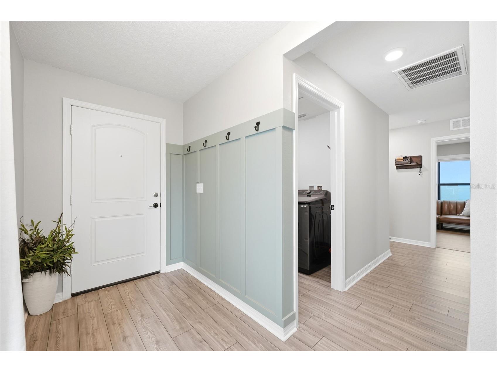 29196 Fedora Circle Brooksville FL 34602 TB8514391 image6