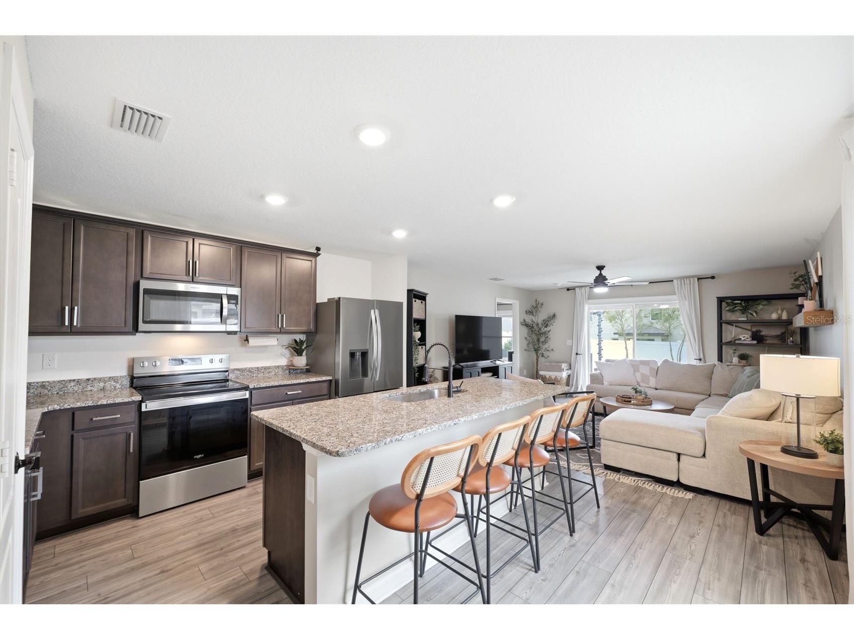 29196 Fedora Circle Brooksville FL 34602 TB8514391 image7