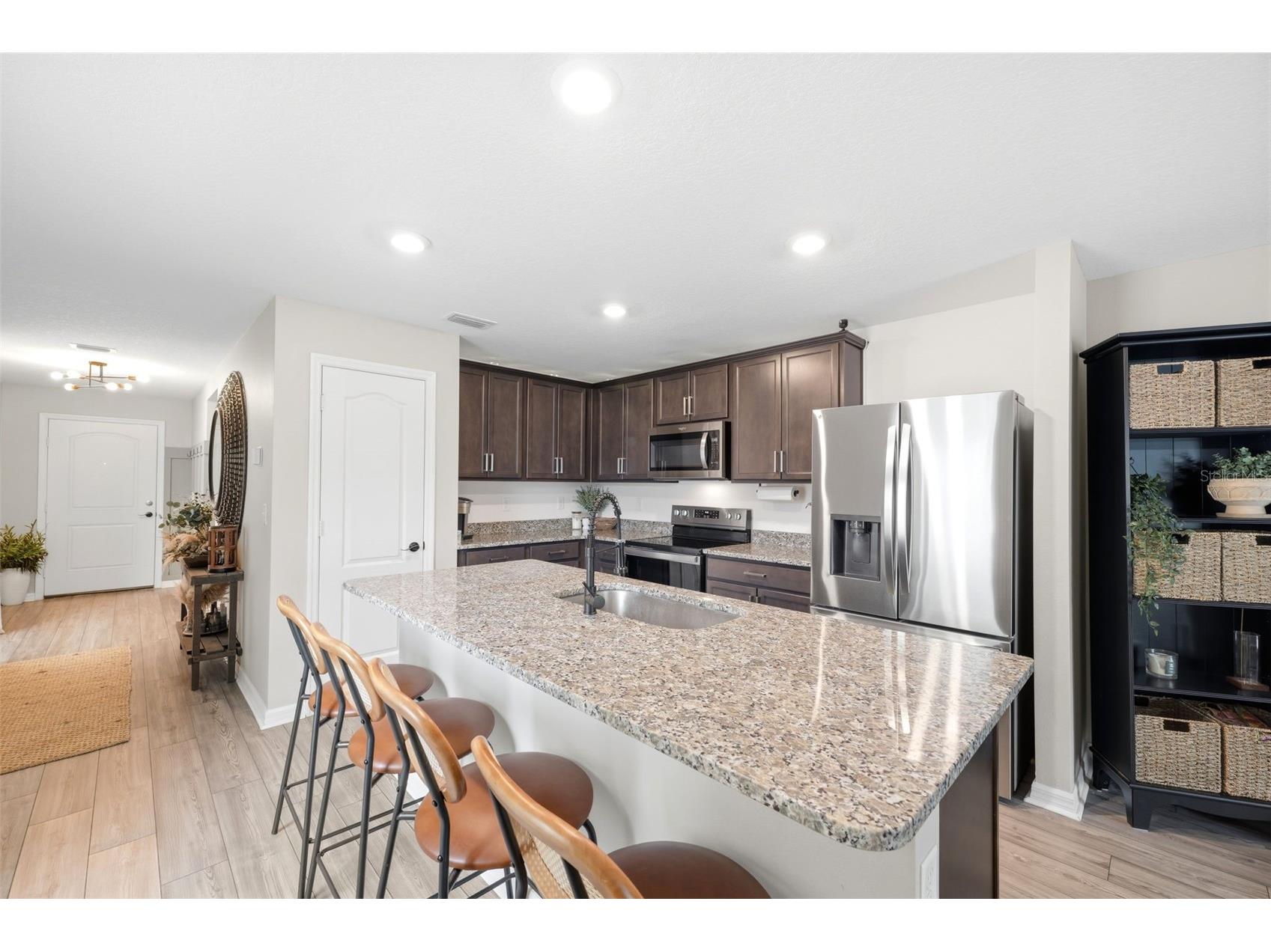 29196 Fedora Circle Brooksville FL 34602 TB8514391 image8