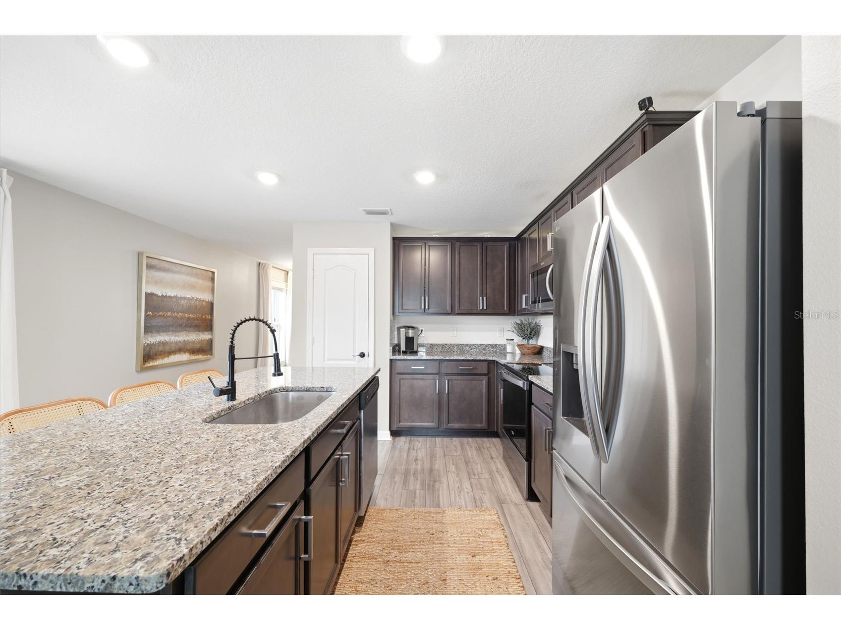 29196 Fedora Circle Brooksville FL 34602 TB8514391 image9