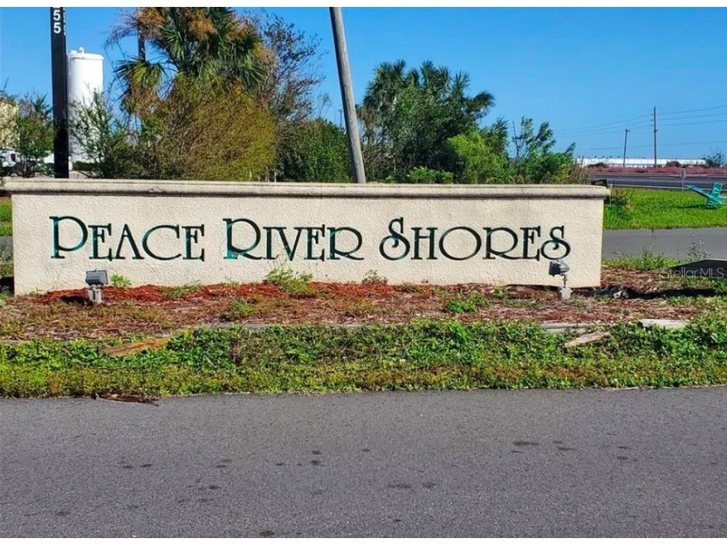 29196 Gondolier Avenue Punta Gorda FL 33982 A4568956 image1