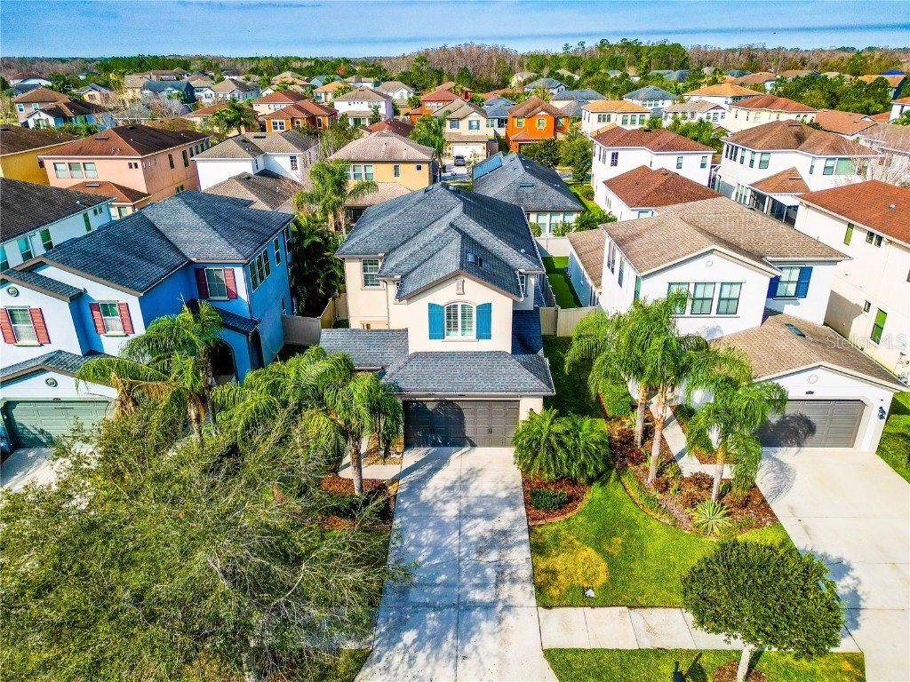 29197 Perilli Place Wesley Chapel FL 33543 TB8347241 image1