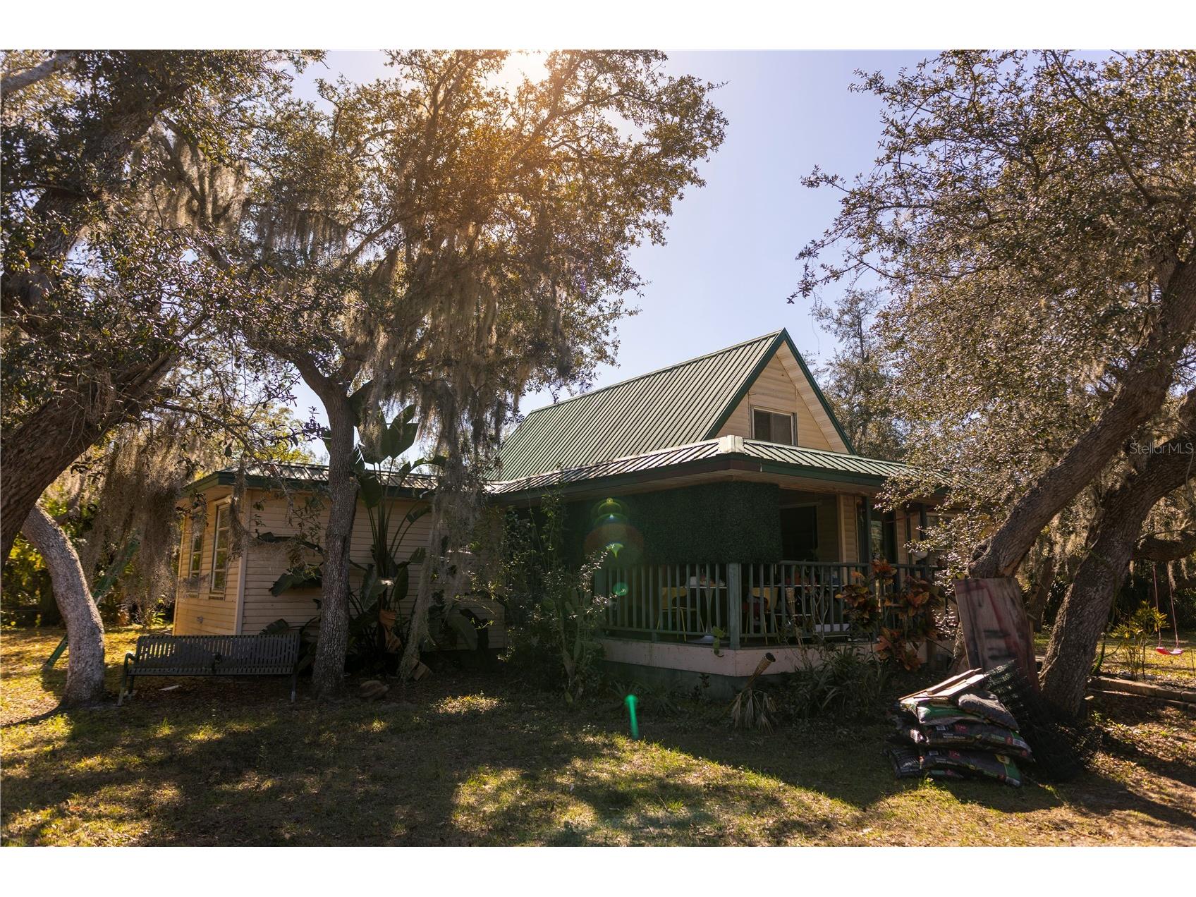 29199 Livingston Drive Punta Gorda FL 33982 C7518911 image1