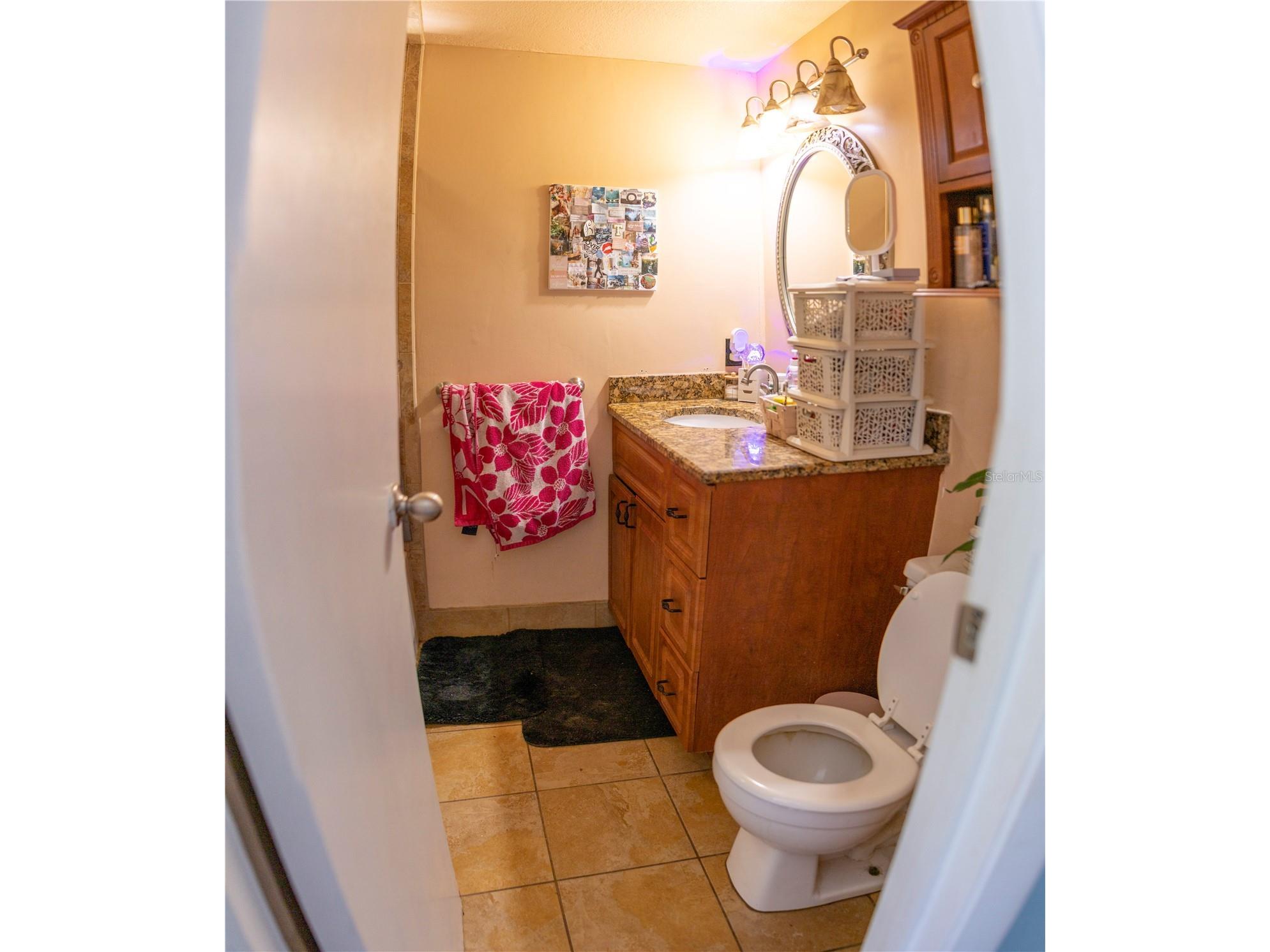 29199 Livingston Drive Punta Gorda FL 33982 C7518911 image10