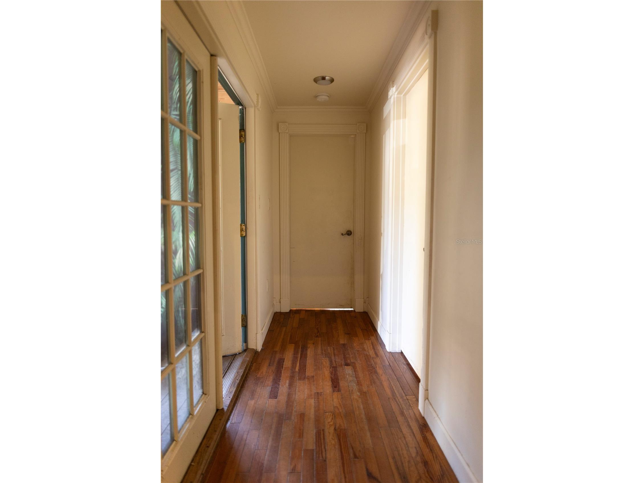 29199 Livingston Drive Punta Gorda FL 33982 C7518911 image11