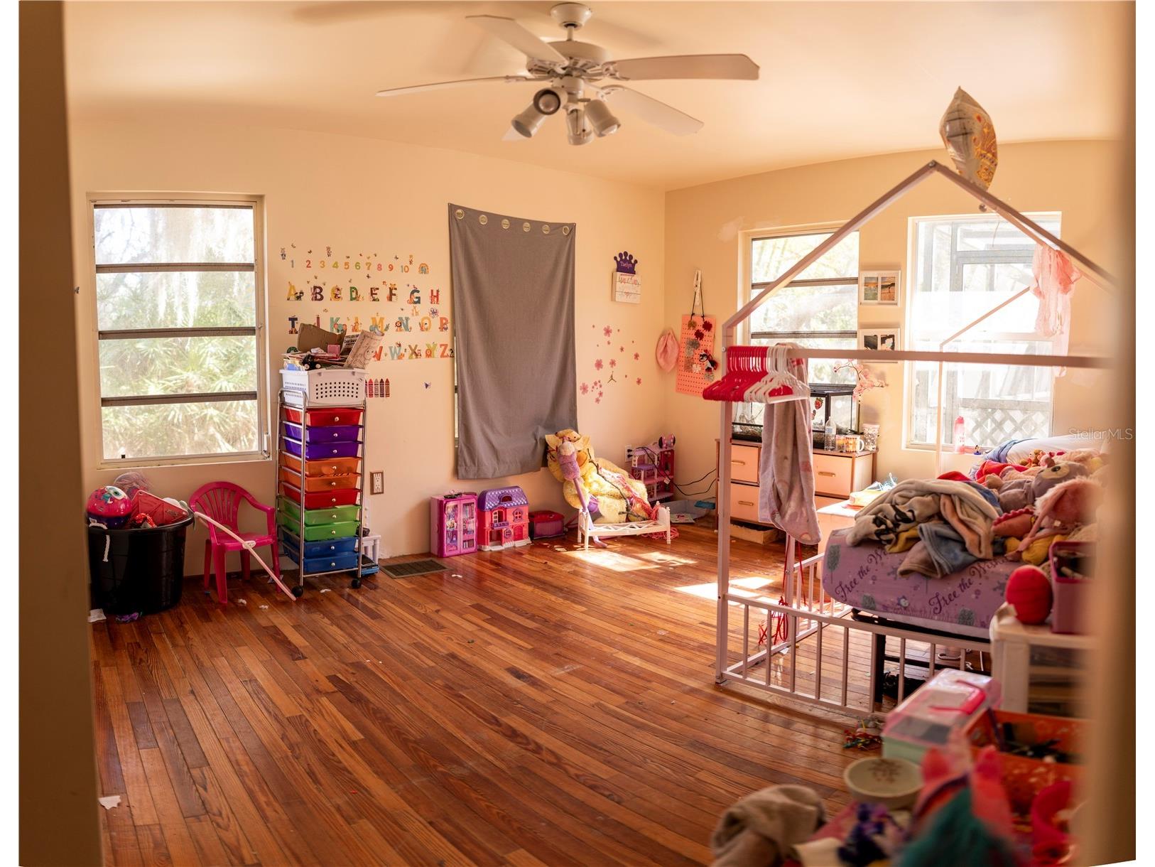 29199 Livingston Drive Punta Gorda FL 33982 C7518911 image12