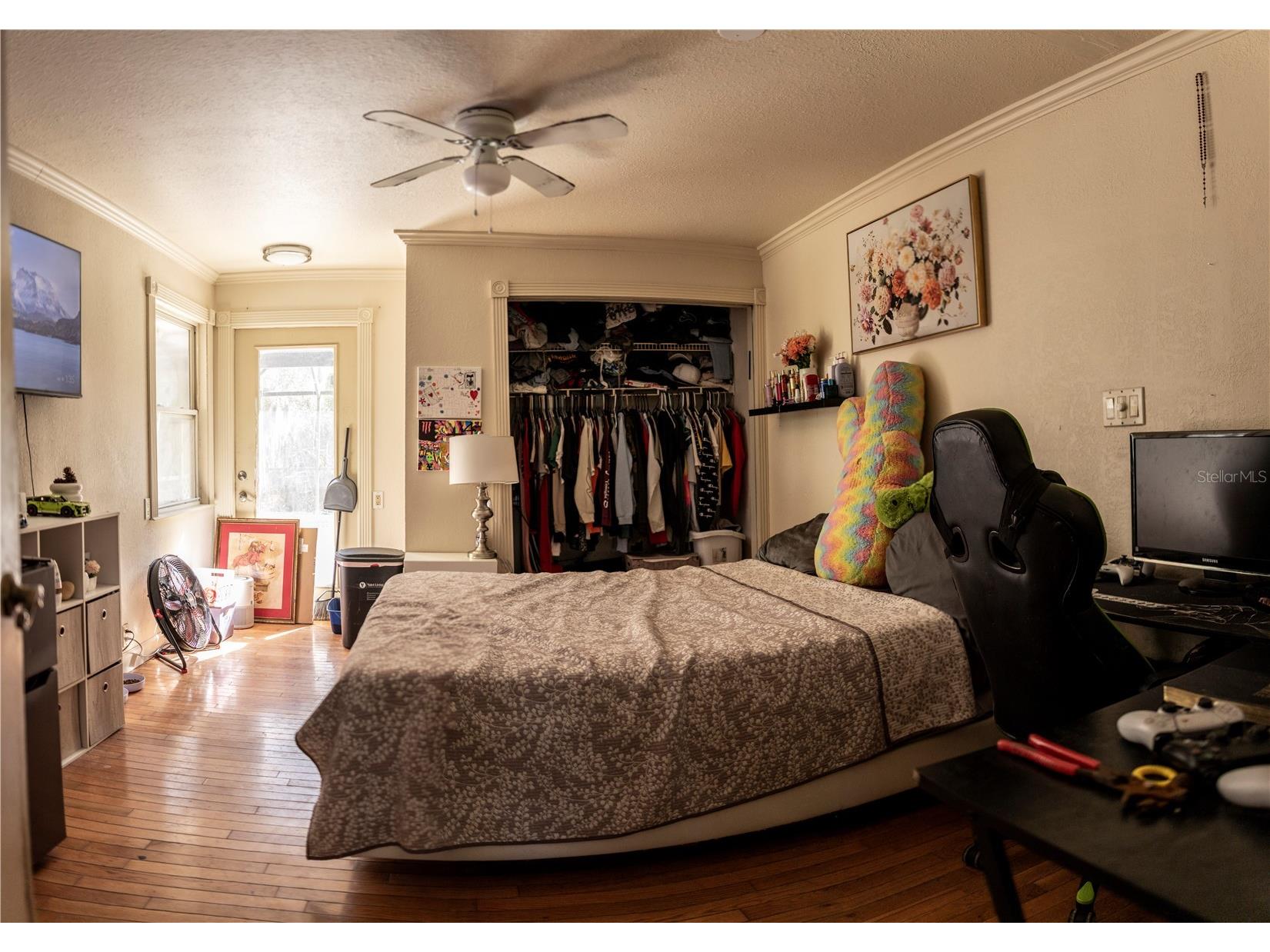 29199 Livingston Drive Punta Gorda FL 33982 C7518911 image14