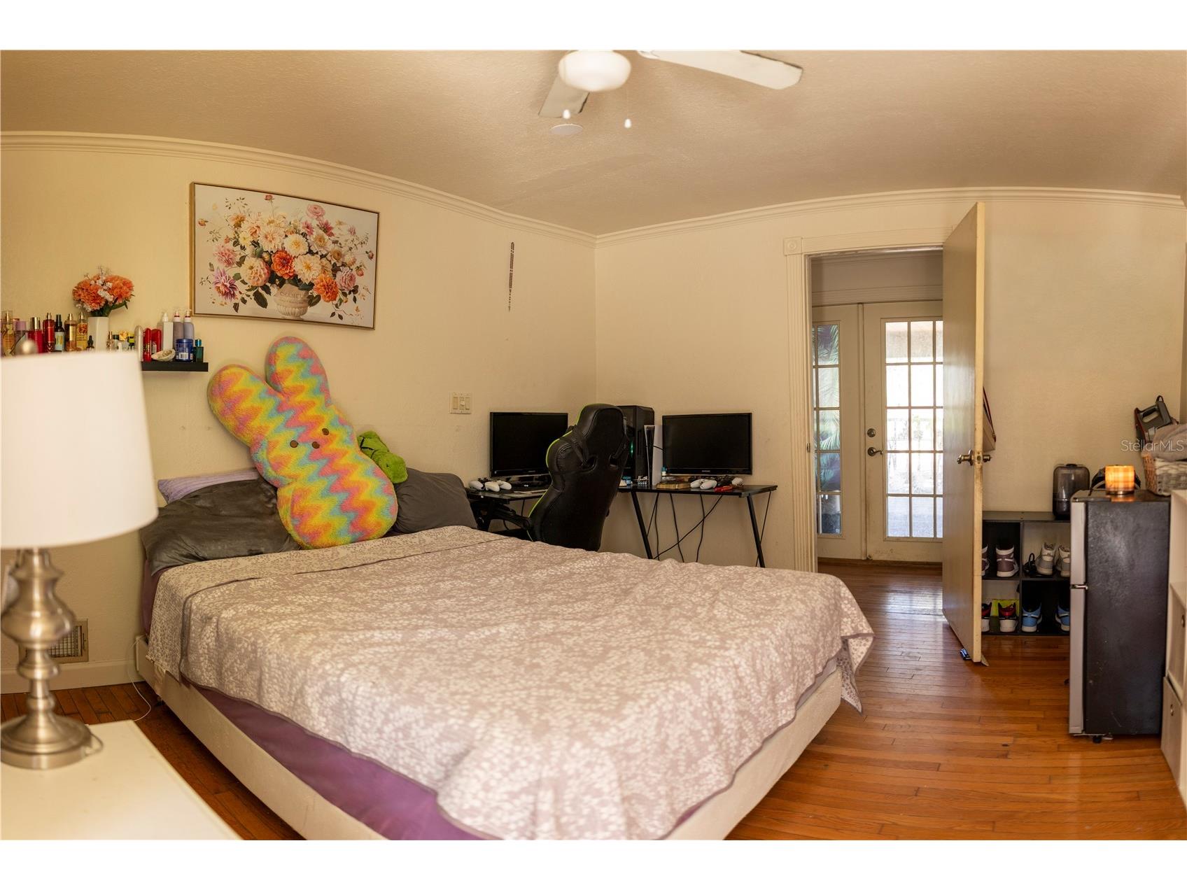 29199 Livingston Drive Punta Gorda FL 33982 C7518911 image15